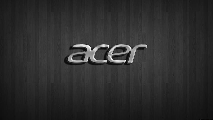 Acer logo