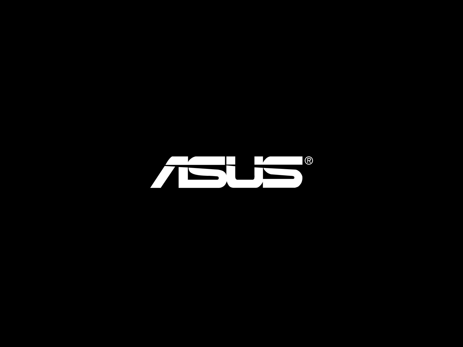 asus logo