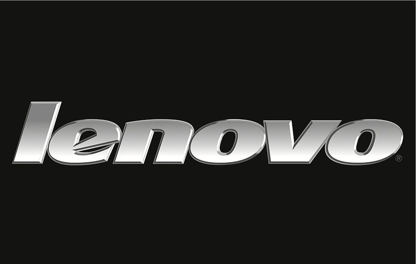 lenovo-logo